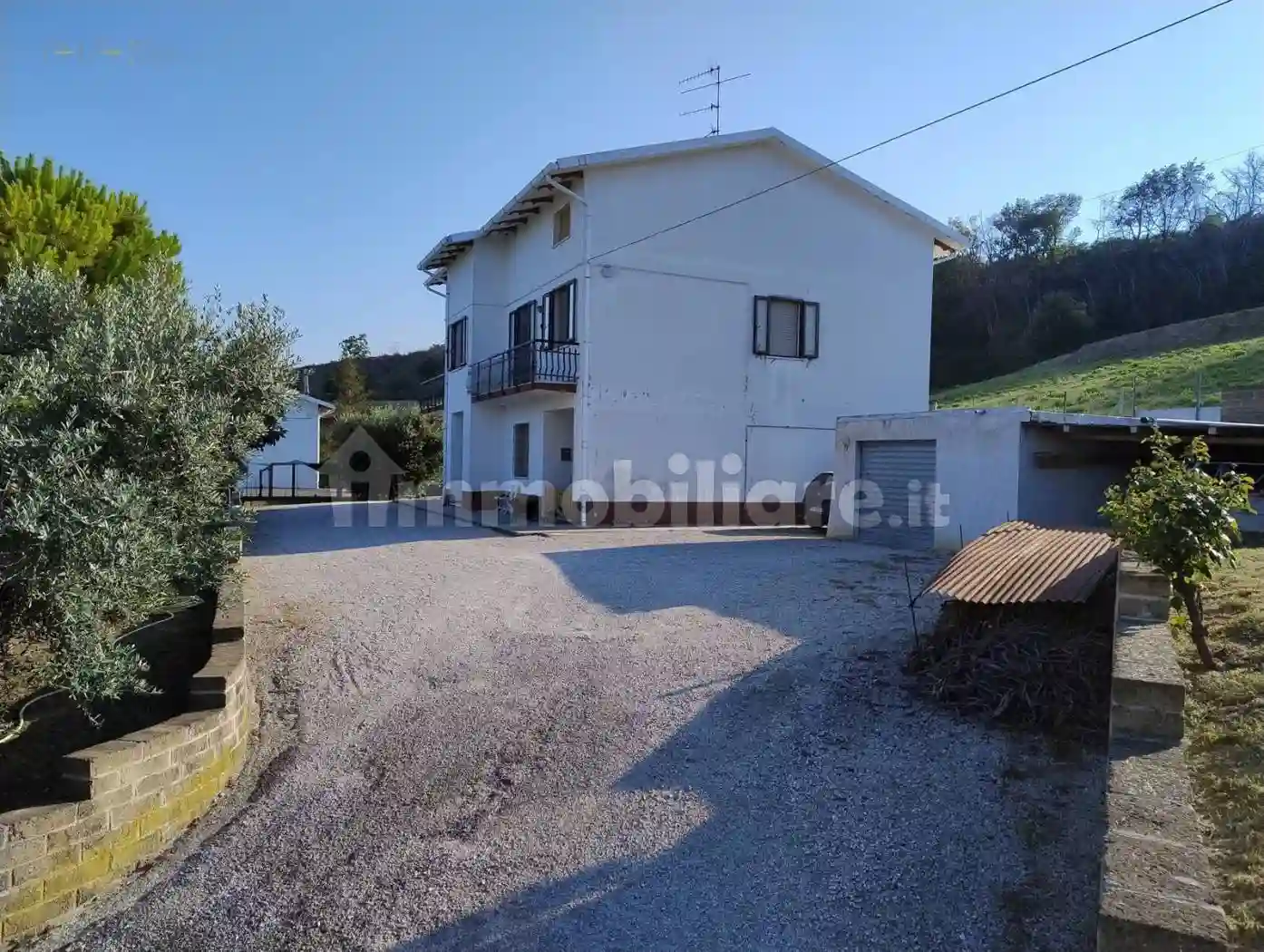 Casa indipendente - foto 5