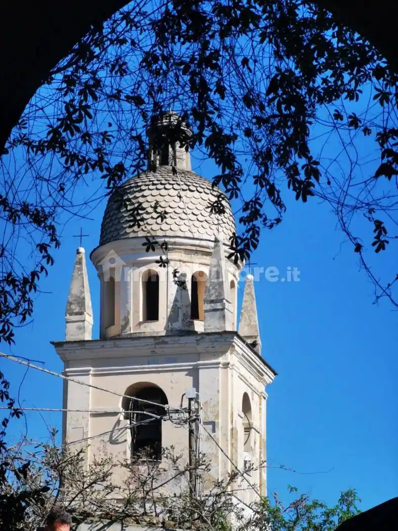 Casa indipendente in vendita a Arcola