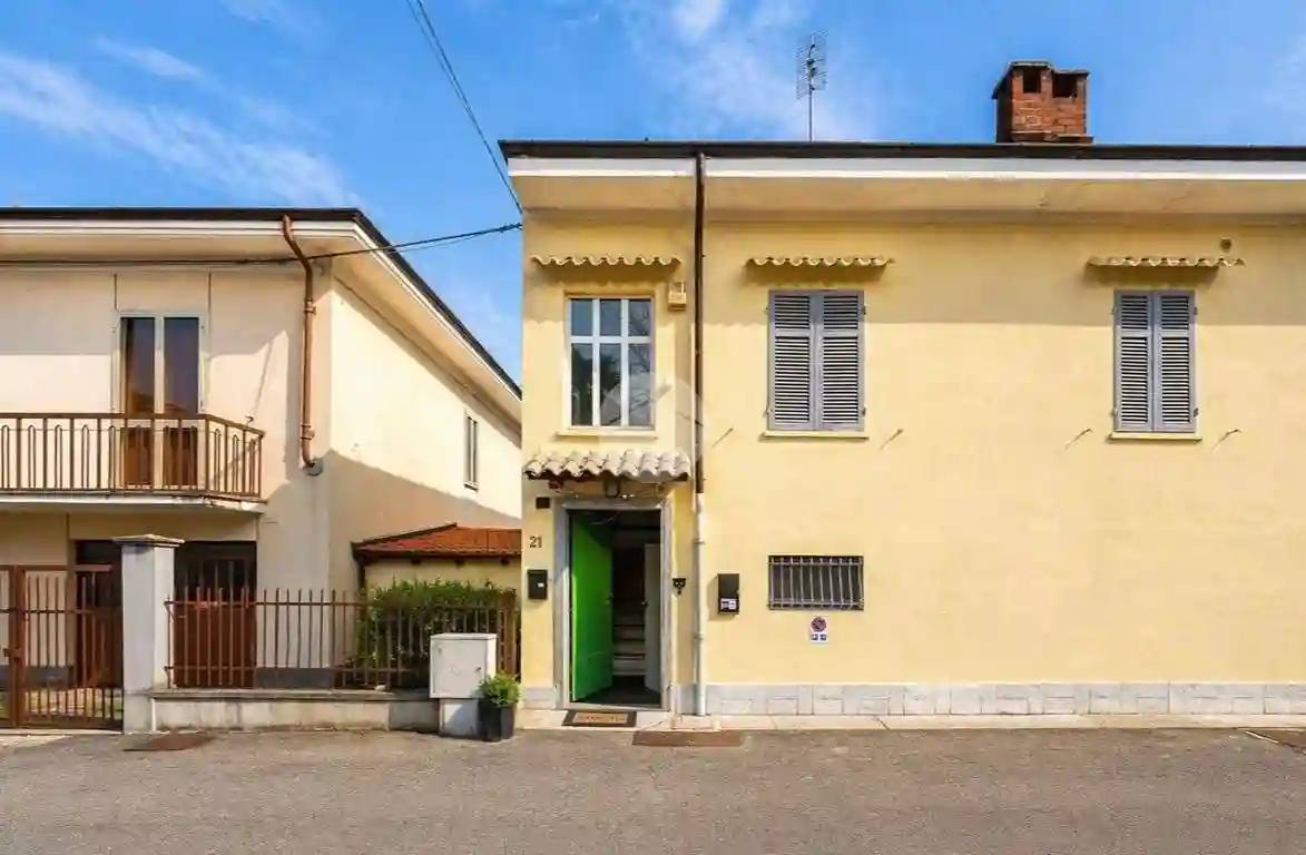 Casa indipendente - foto 4