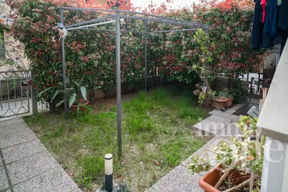 Appartamento in vendita a Rosignano Marittimo