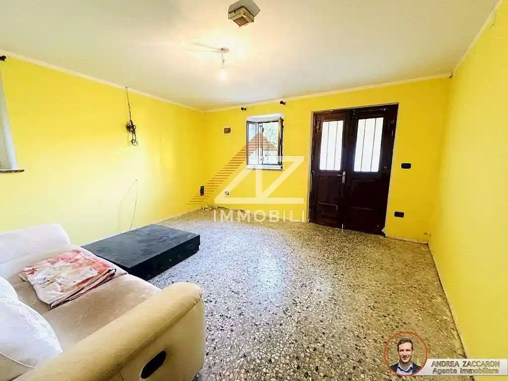Casa indipendente in vendita a Conegliano