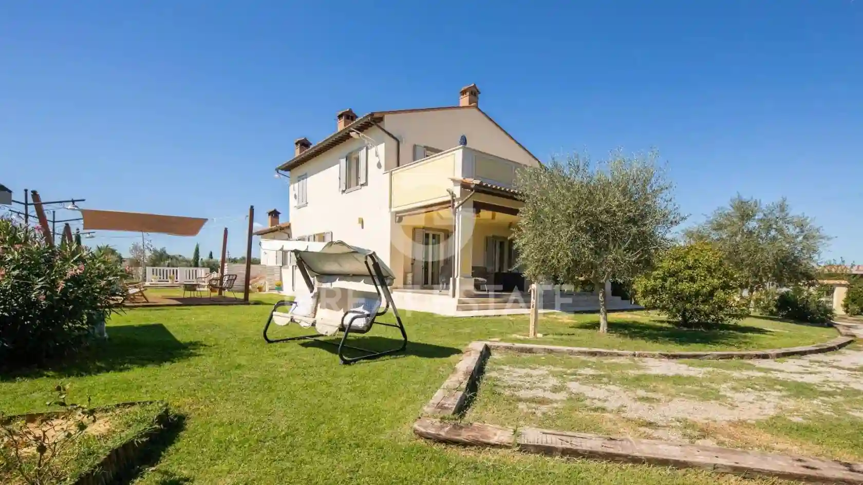 Rustico - Casale - foto 5