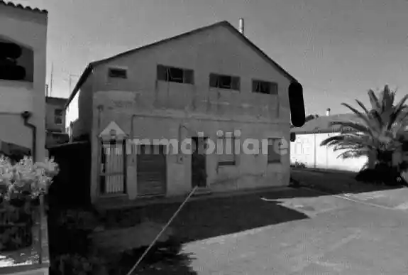 Appartamento in vendita a Olbia