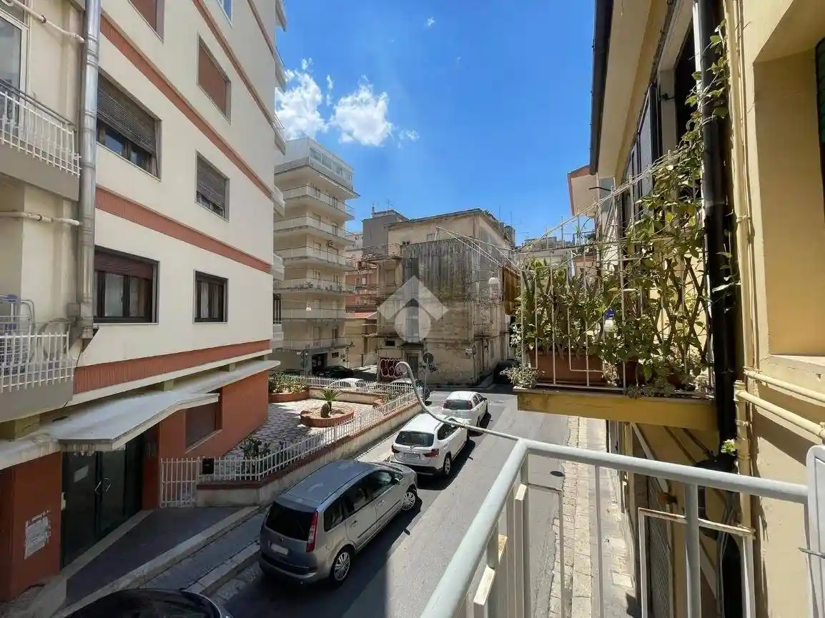 Casa indipendente in vendita a Ragusa