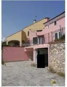 Appartamento in vendita a Pietra Ligure