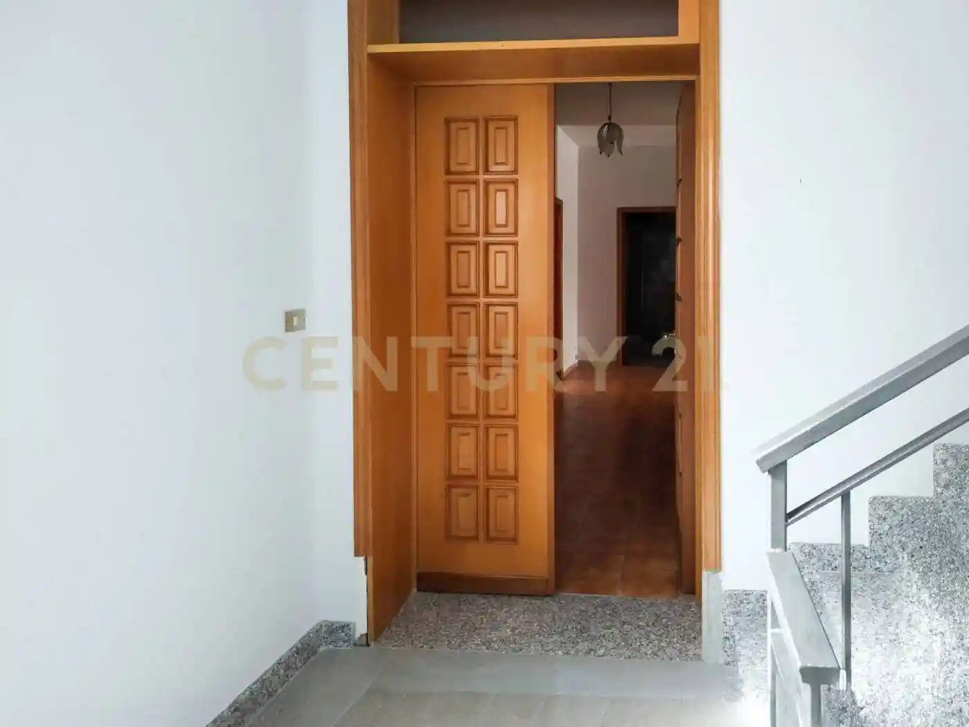 Appartamento in vendita a Adrano