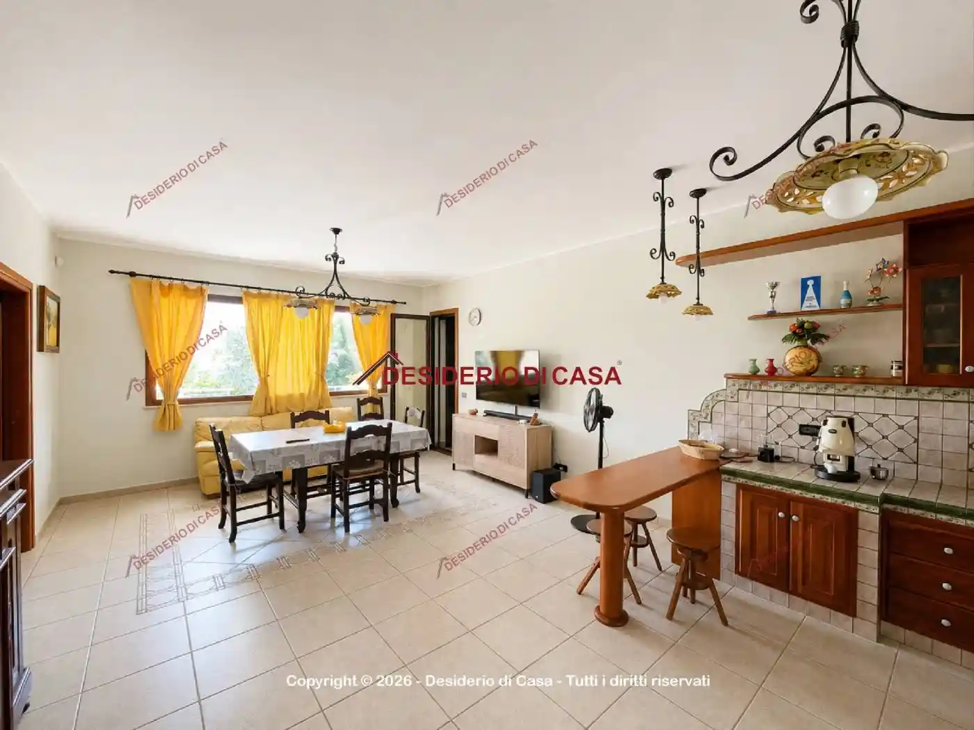 Villa in vendita a Bolognetta