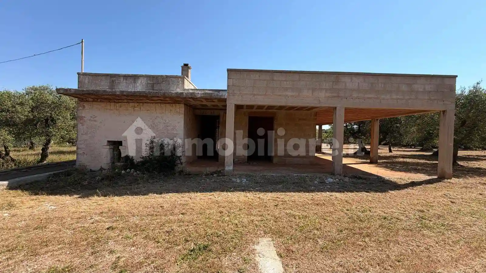 Rustico - Casale - foto 2