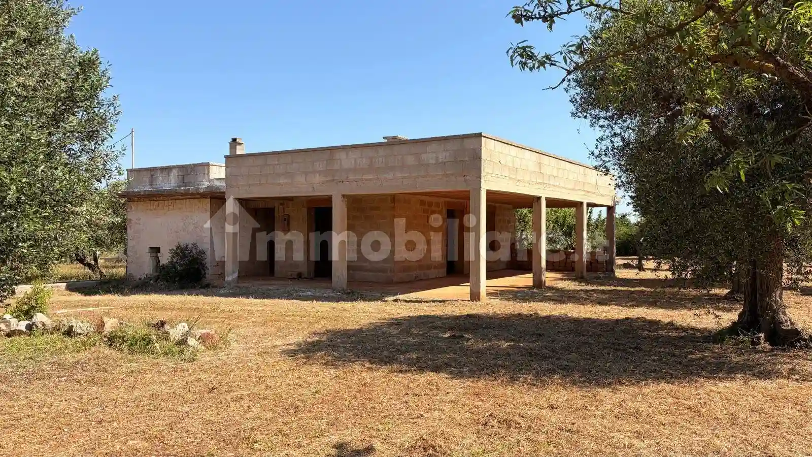 Rustico - Casale - foto 5