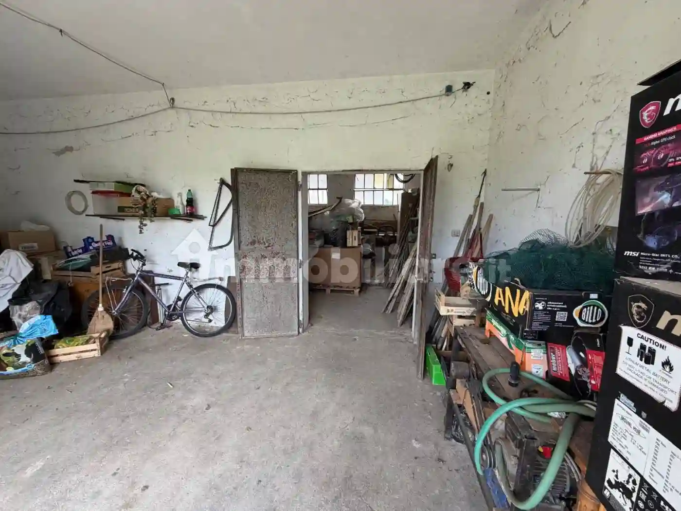 Rustico - Casale - foto 3