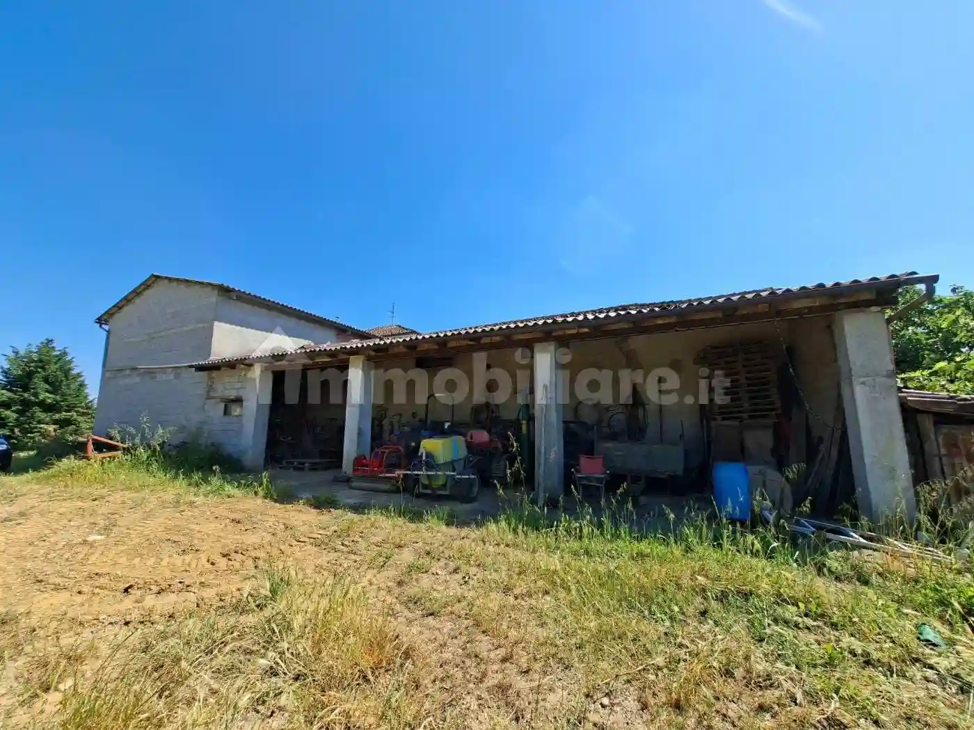 Rustico - Casale - foto 2