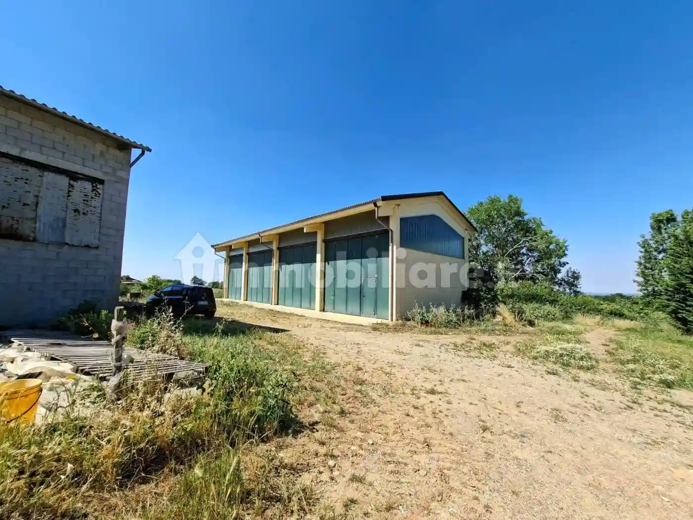 Rustico - Casale - foto 3