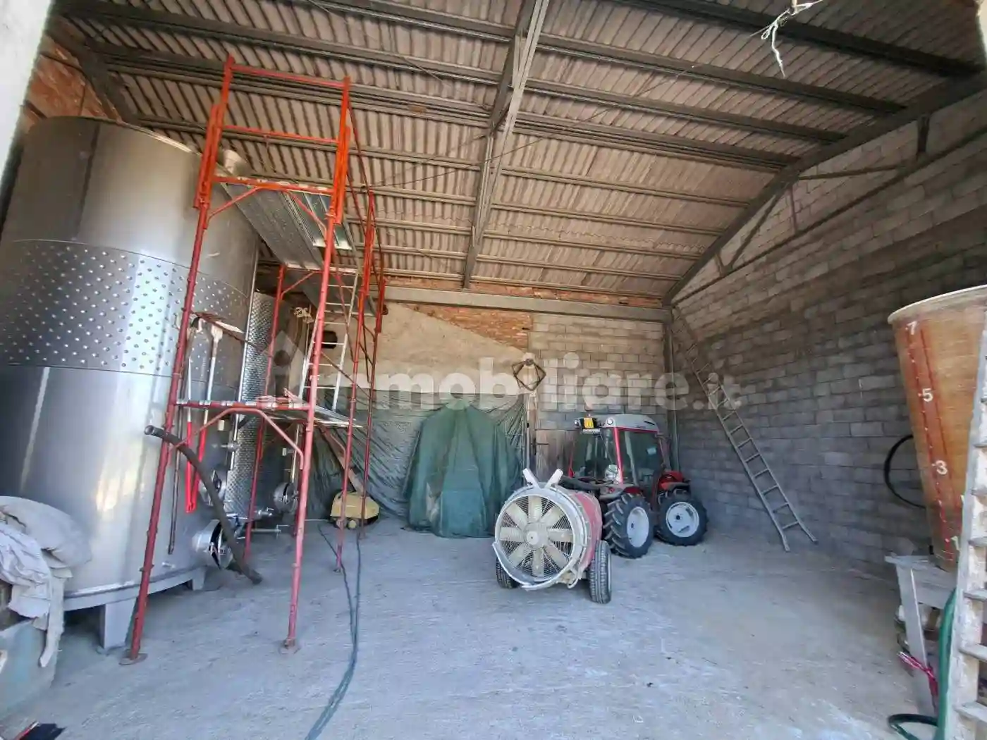 Rustico - Casale - foto 4