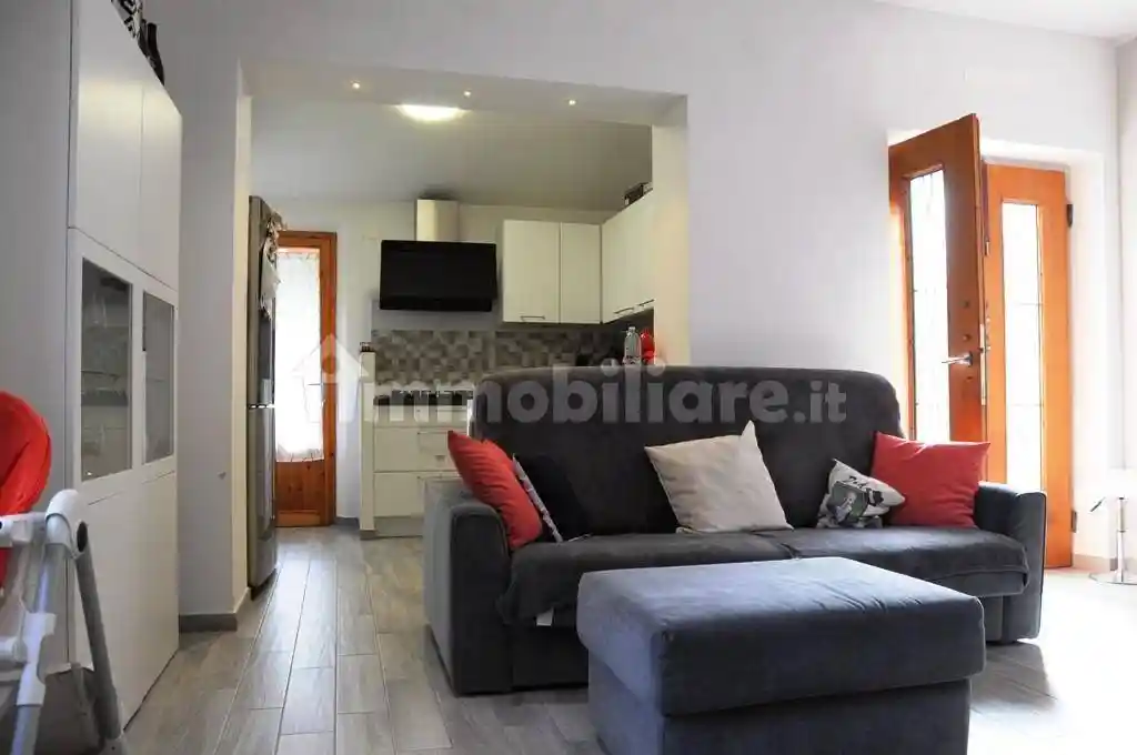 Casa indipendente in vendita a Colle di Val d'Elsa