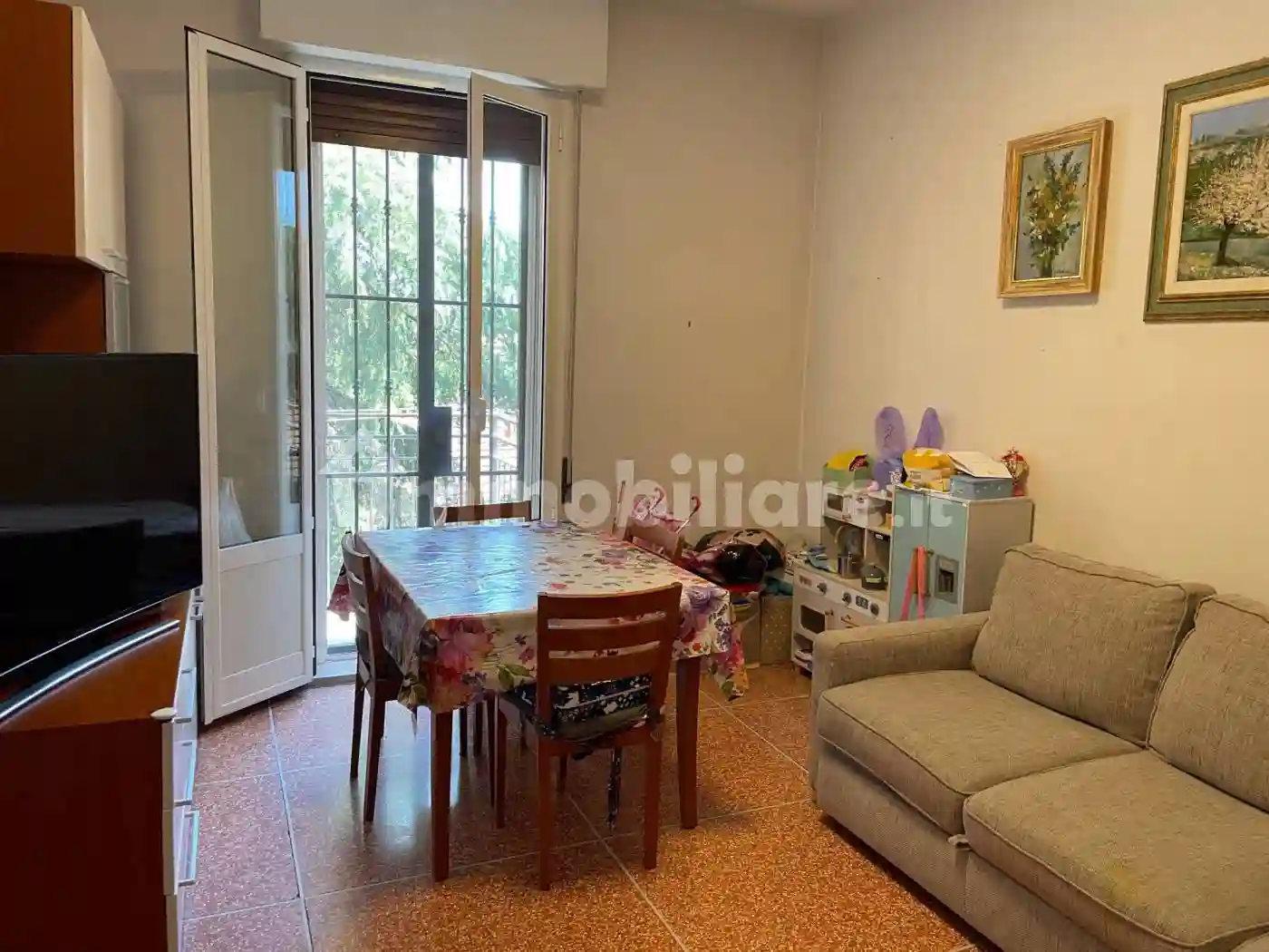 Palazzo - Edificio - foto 4