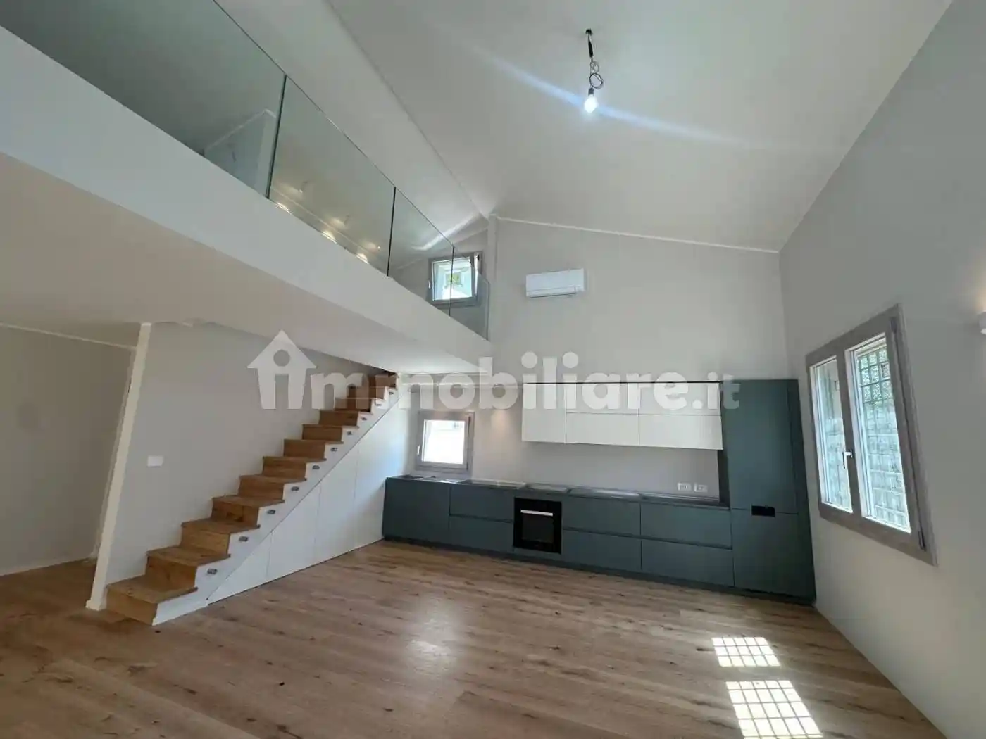 Villa in vendita a Bagno a Ripoli