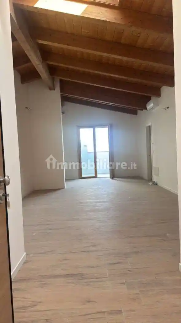 Appartamento in vendita a Montesilvano