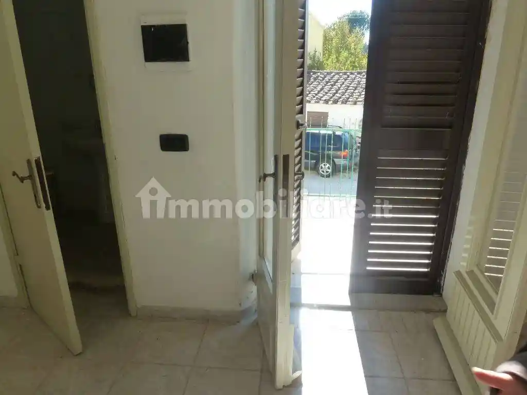 Casa indipendente in vendita a Pontedera
