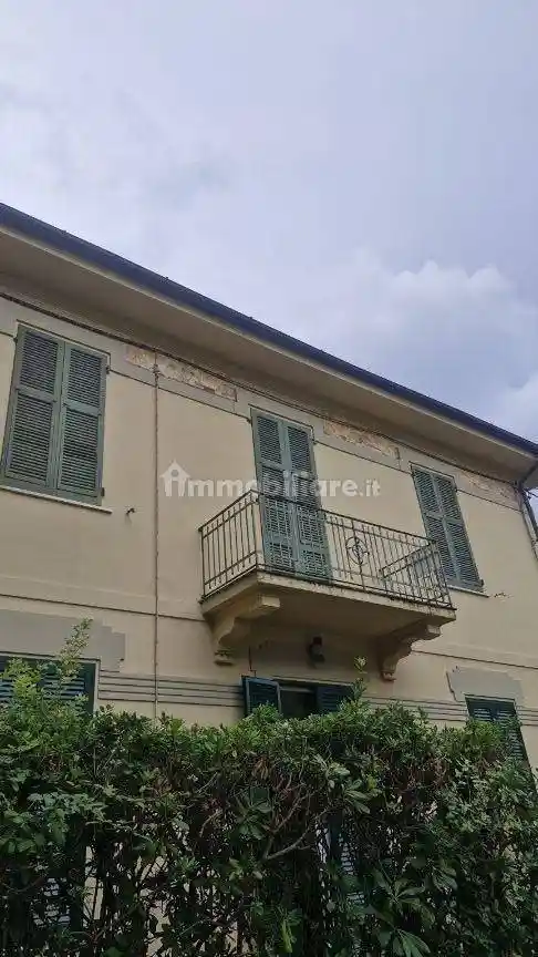 Villa in vendita a Pietrasanta