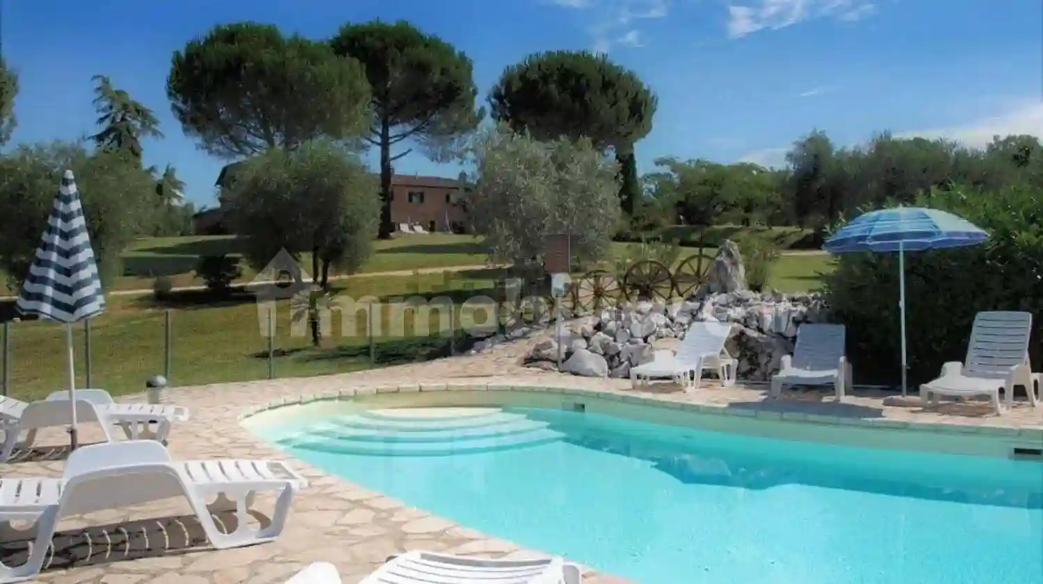 Rustico - Casale - foto 2