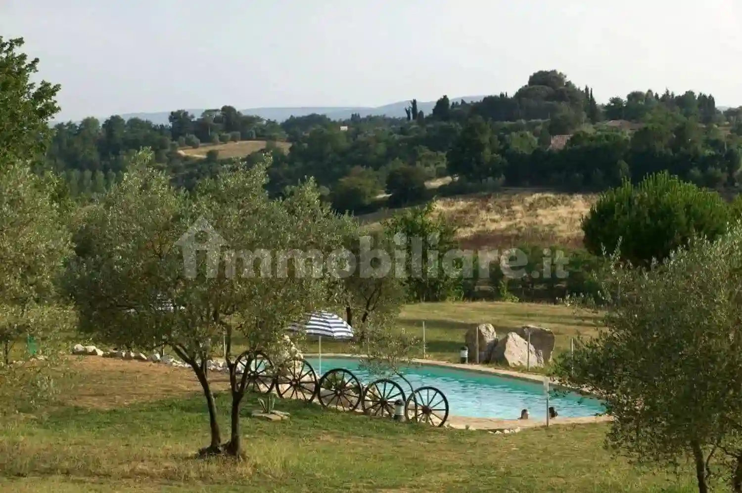 Rustico - Casale - foto 4