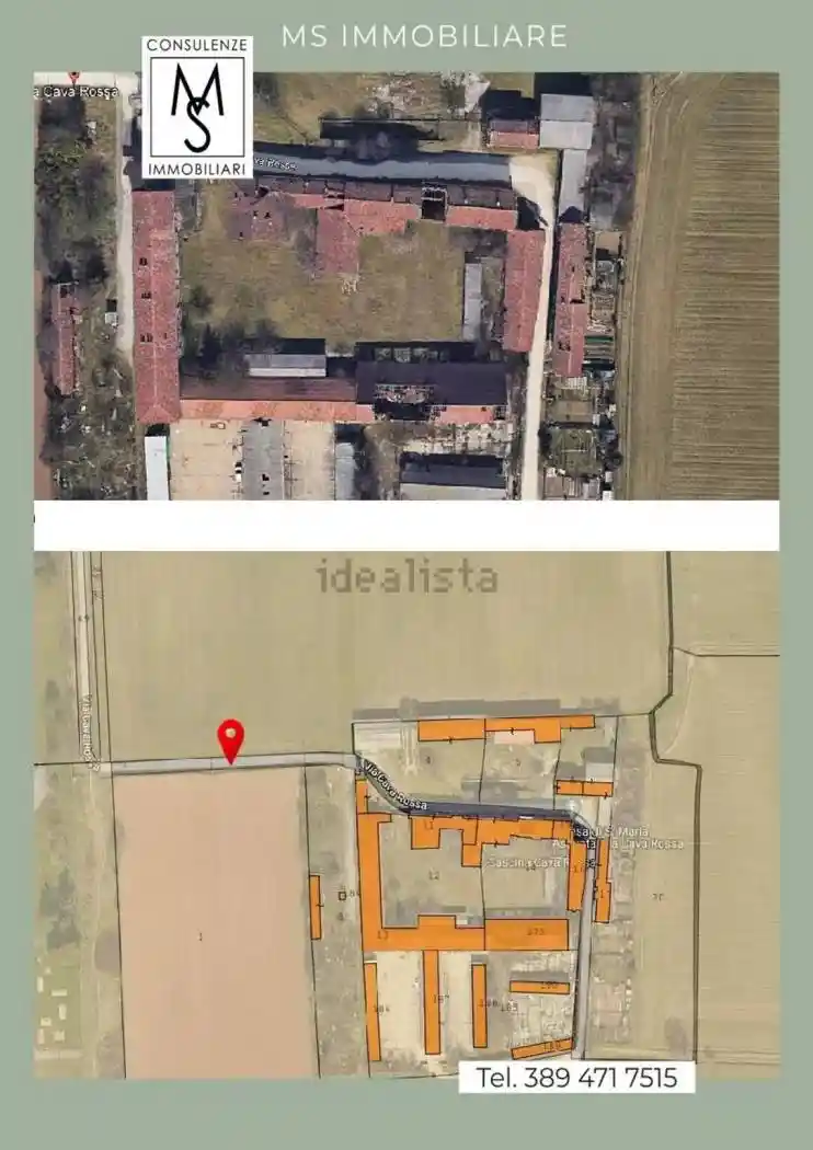 Appartamento in vendita a Cologno Monzese