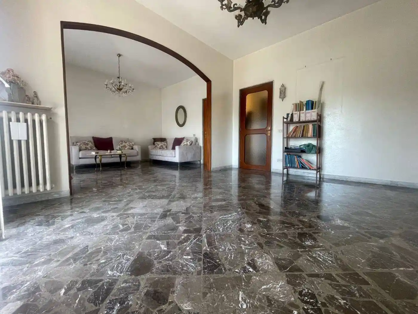 Appartamento in vendita a Andria