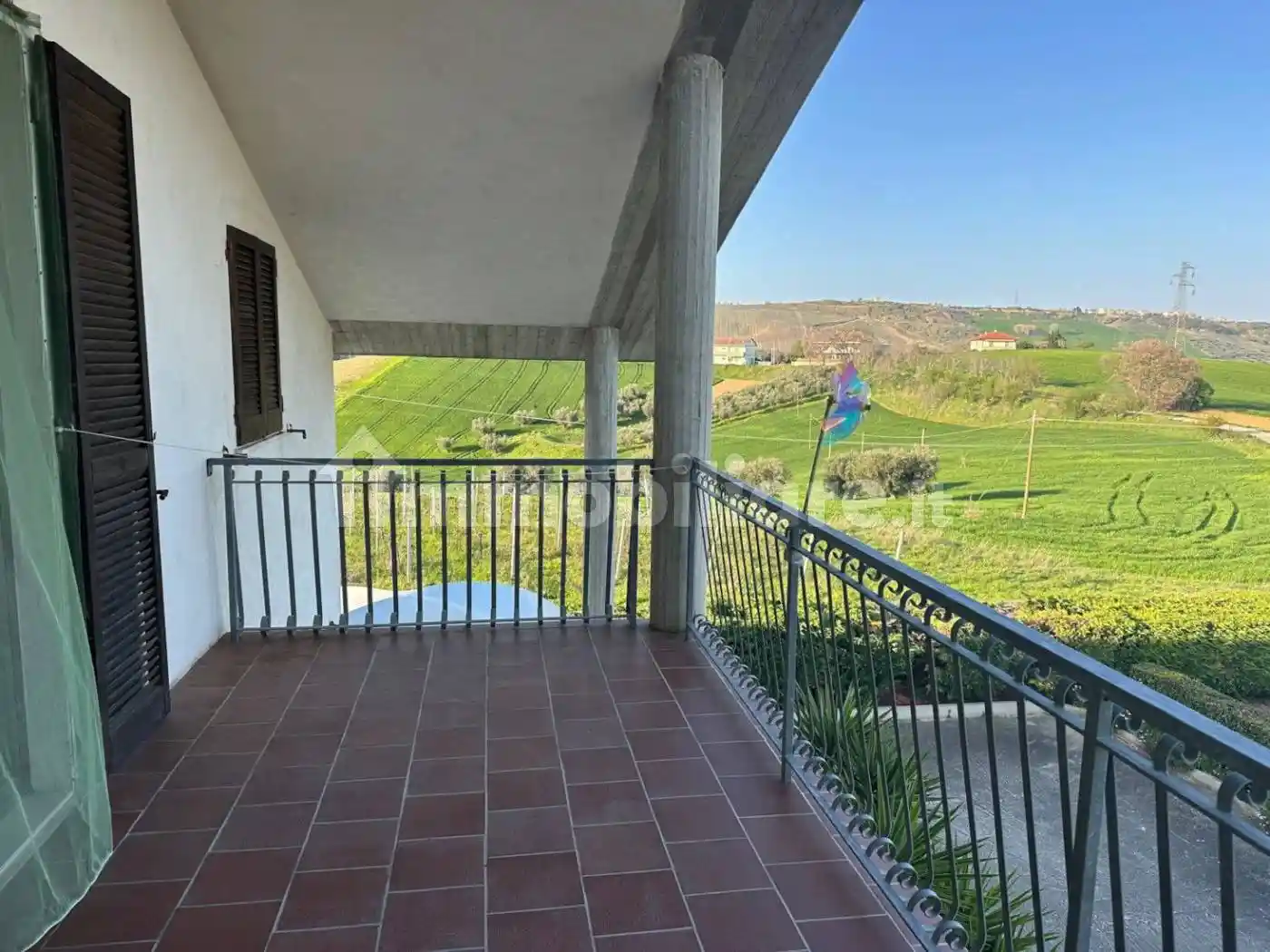 Appartamento in vendita a Atri