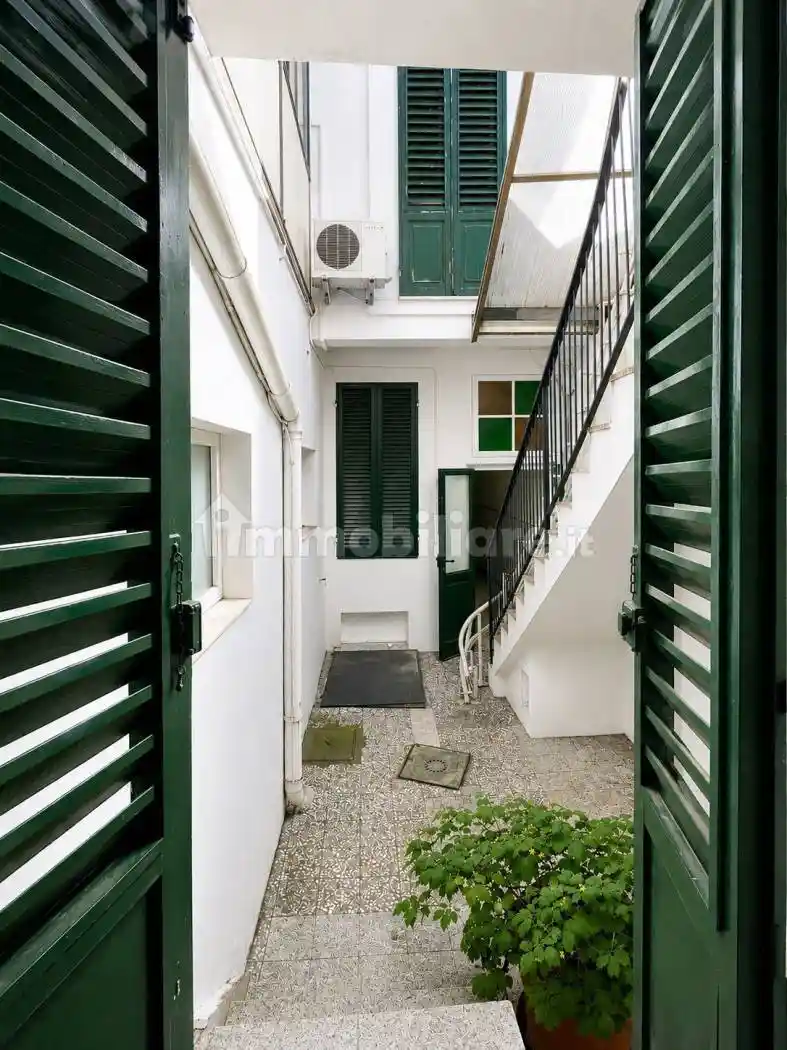 Casa indipendente in vendita a Imola