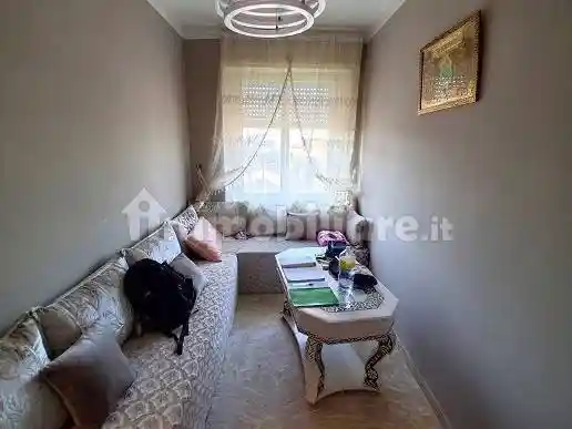 Appartamento in vendita a Voghera