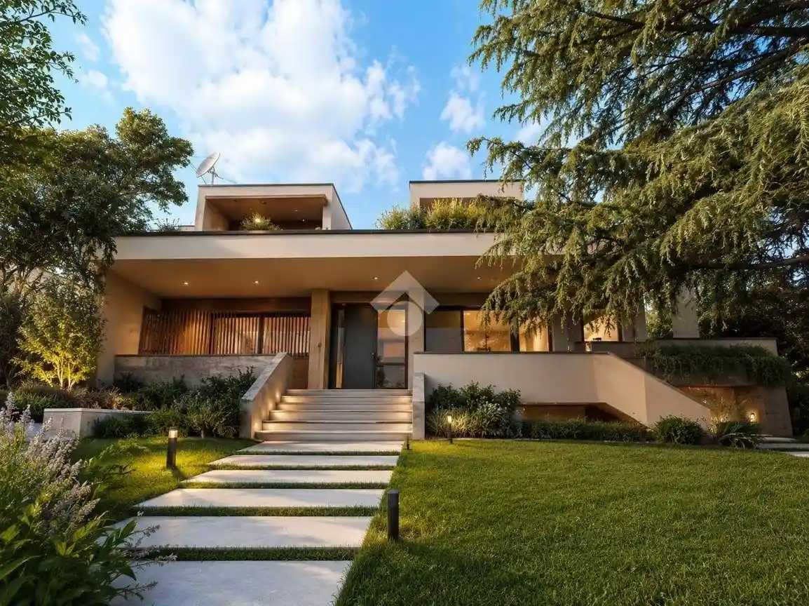 Villa in vendita a Avezzano