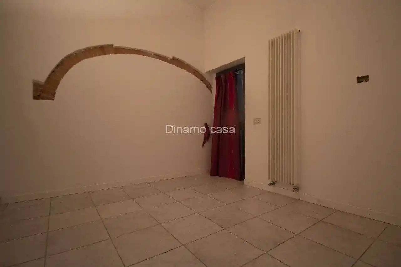Casa indipendente in vendita a Poggio a Caiano