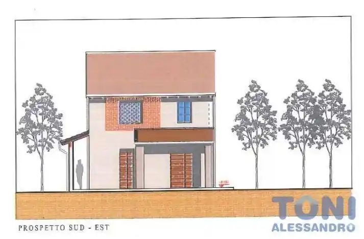 Appartamento in vendita a Montelupo Fiorentino