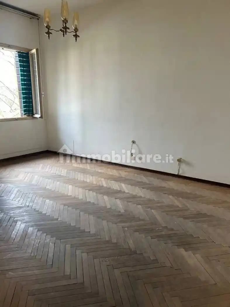 Appartamento in vendita a Padova