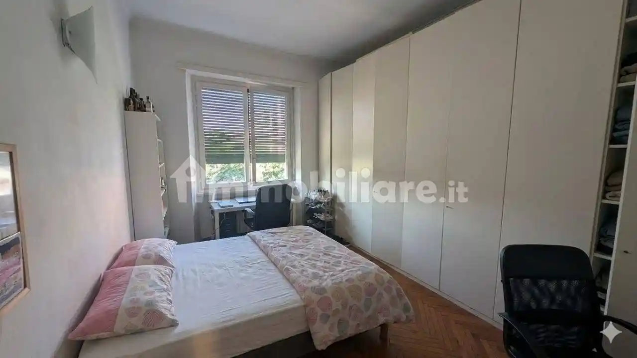 Appartamento in affitto a Torino