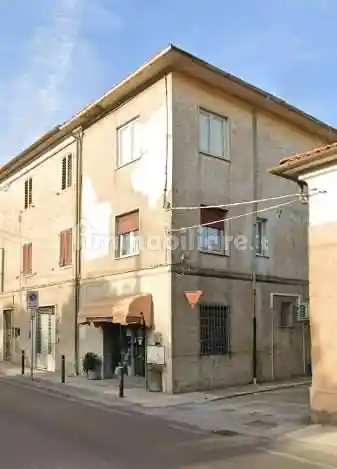 Appartamento in vendita a Pietrasanta