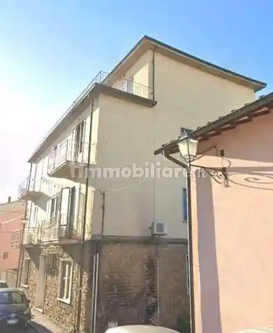 Appartamento in vendita a Prato