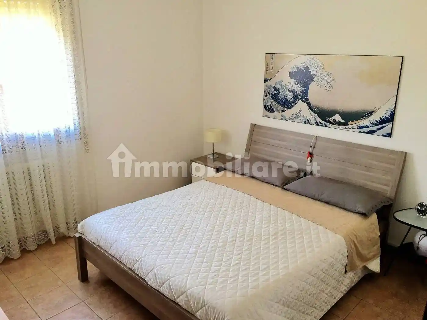 Appartamento in affitto a Altavilla Vicentina
