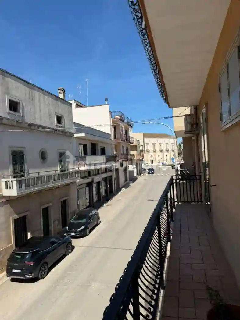 Palazzo - Edificio - foto 3