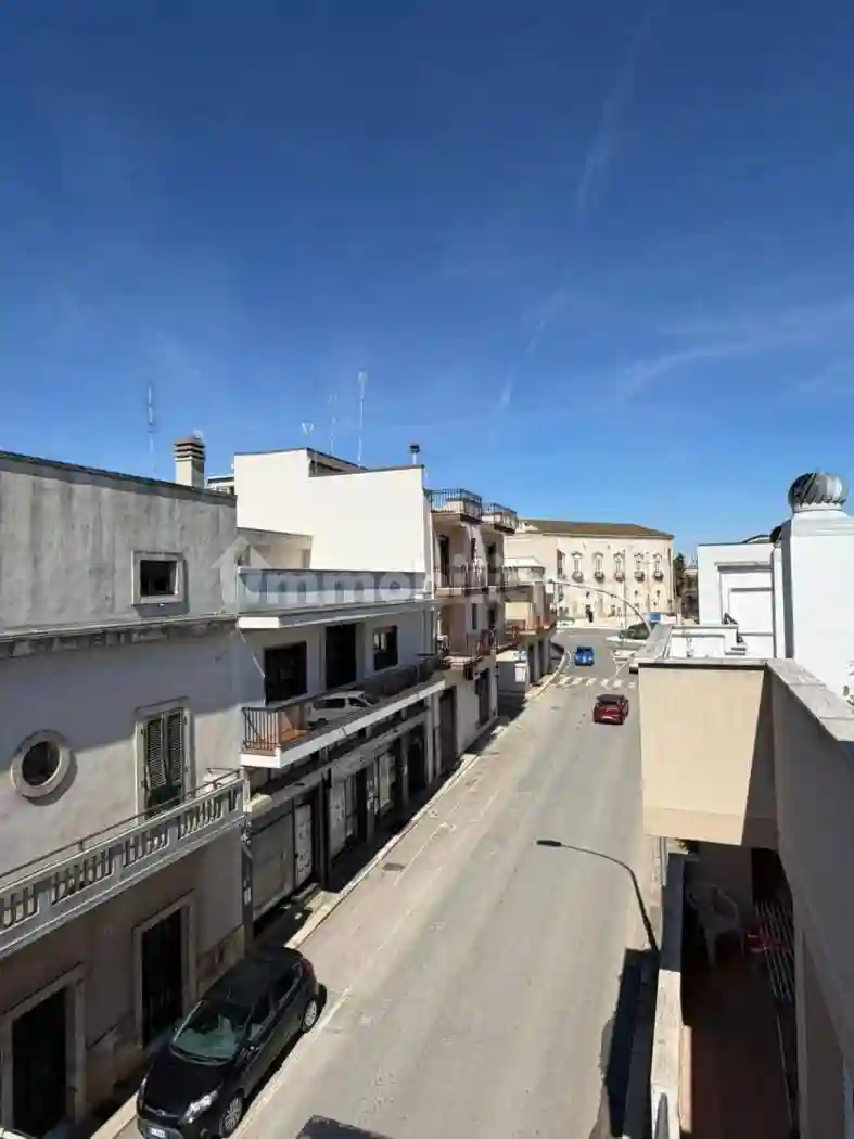 Palazzo - Edificio - foto 4