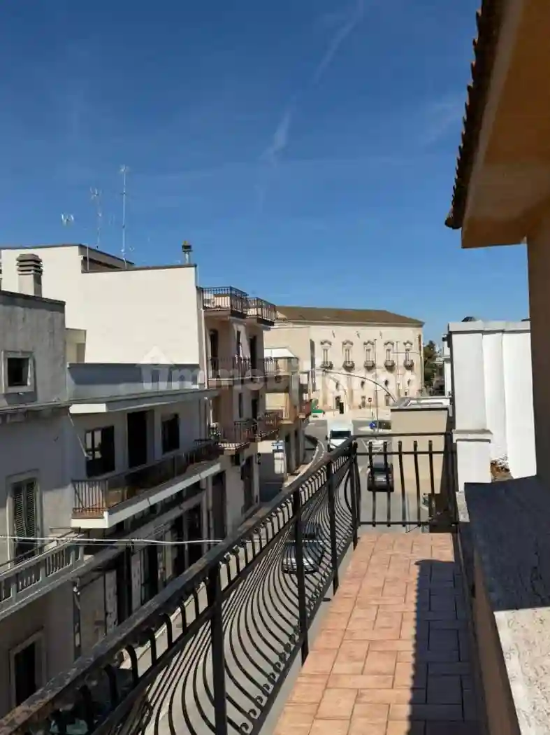 Palazzo - Edificio - foto 5