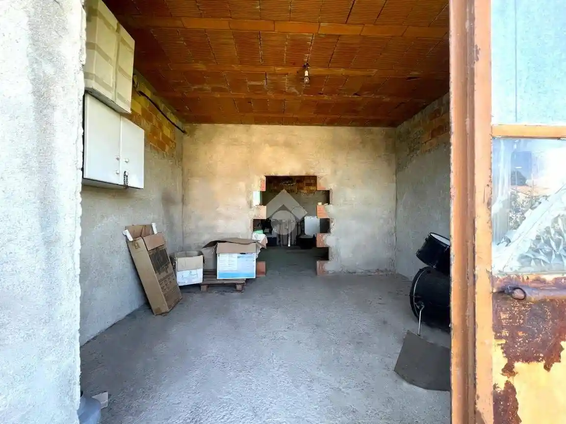Casa indipendente in vendita a Vigonza