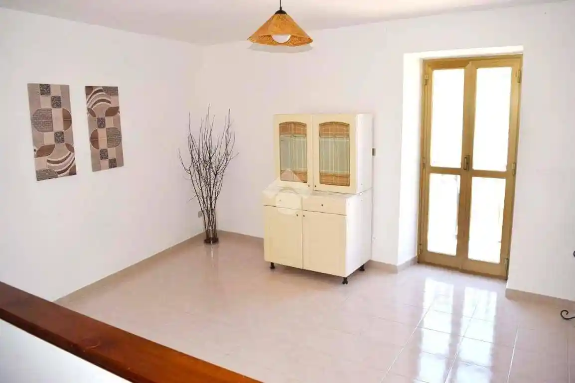 Casa indipendente in vendita a Tagliacozzo