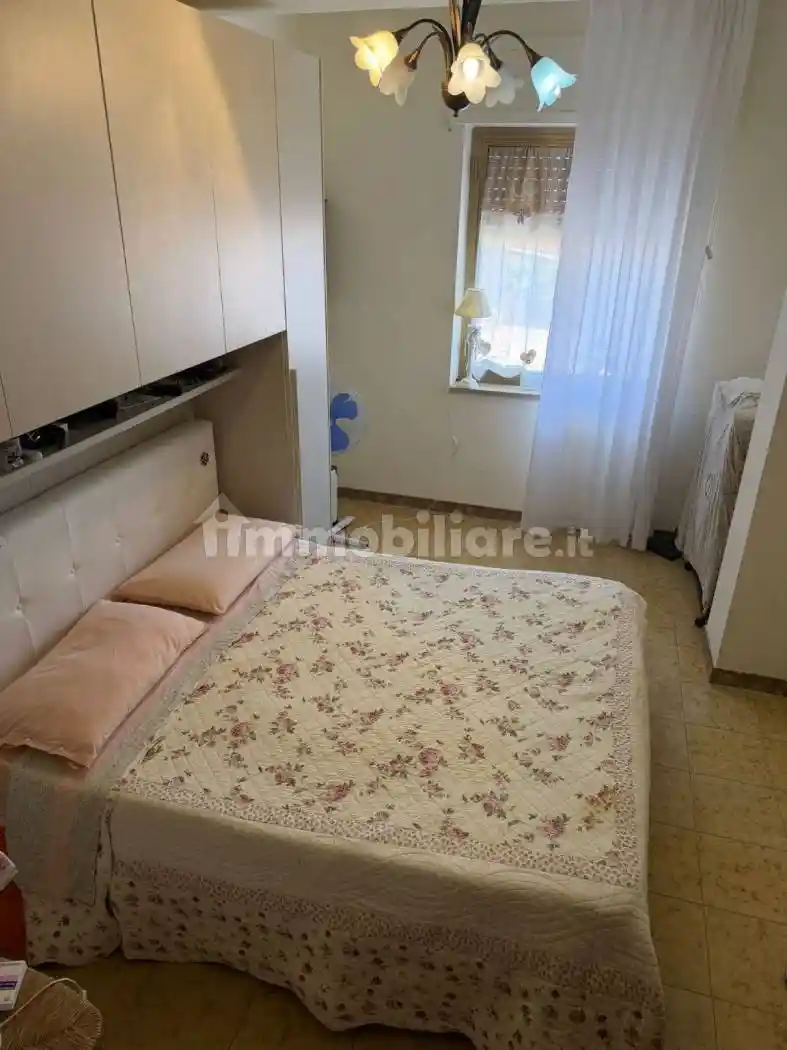 Appartamento in vendita a Cirò Marina
