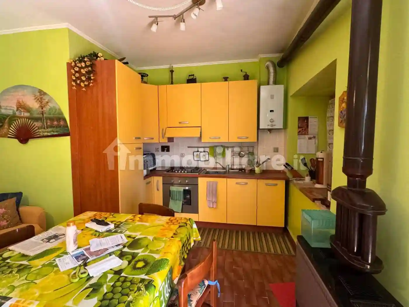 Casa indipendente - foto 3