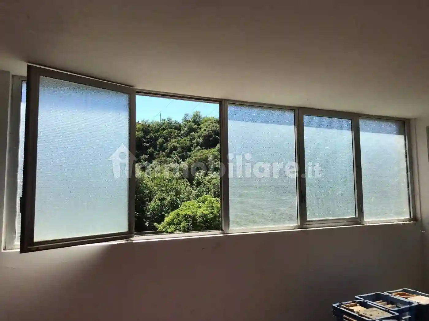 Loft - foto 5