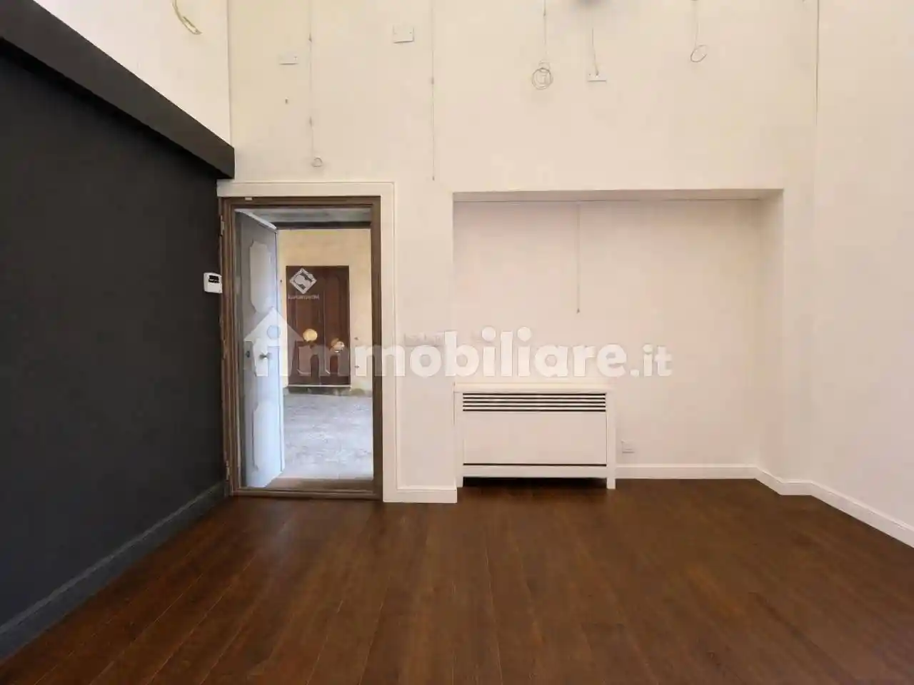Appartamento in vendita a Piacenza