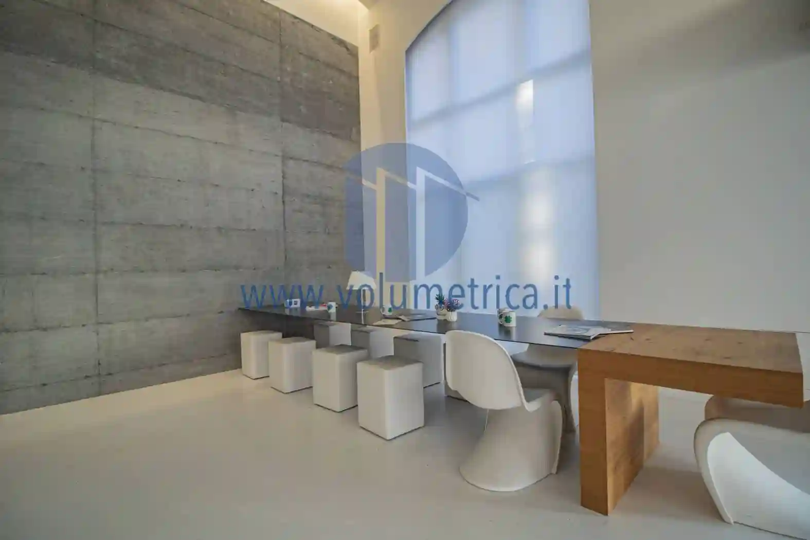 Loft - foto 3