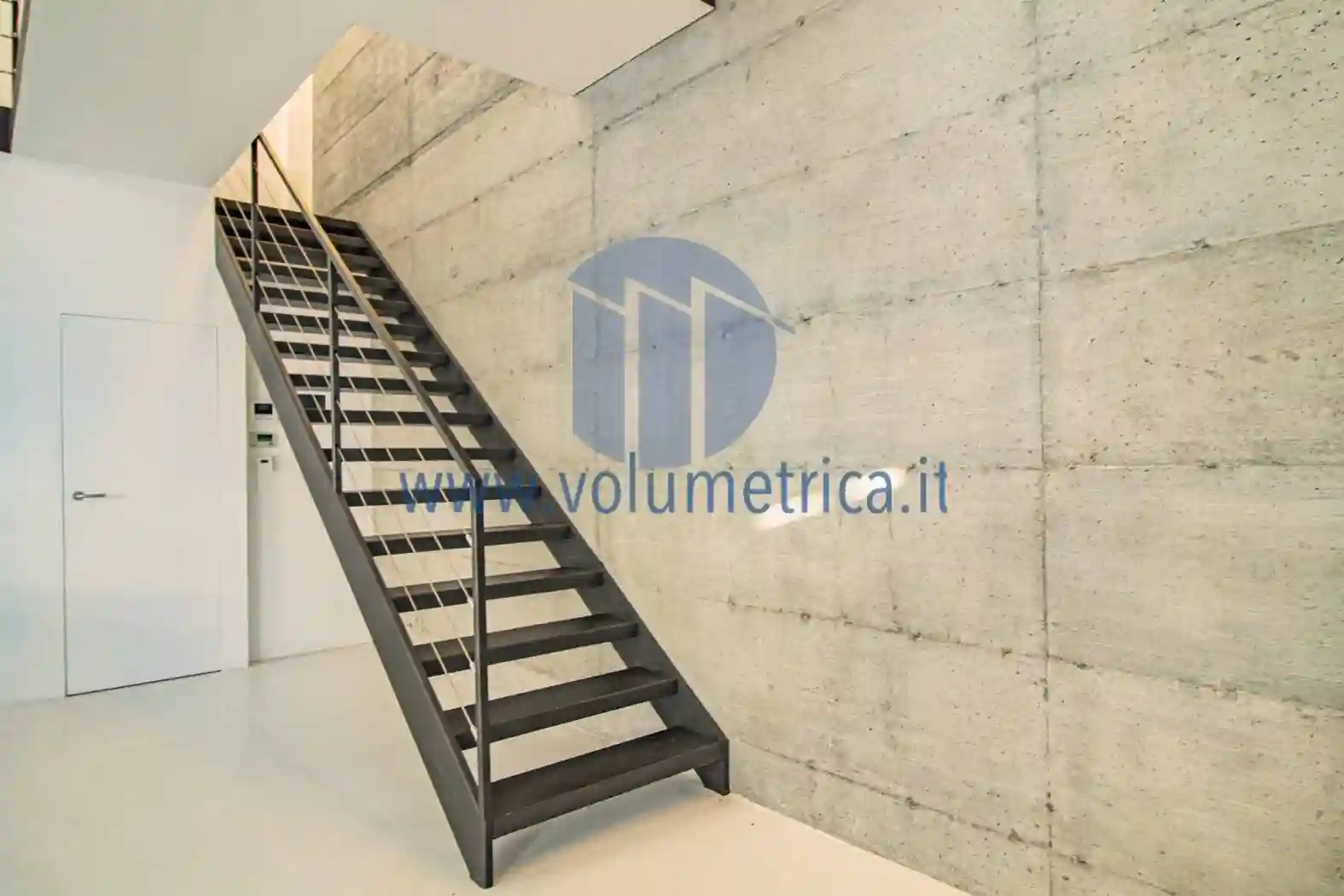Loft - foto 4