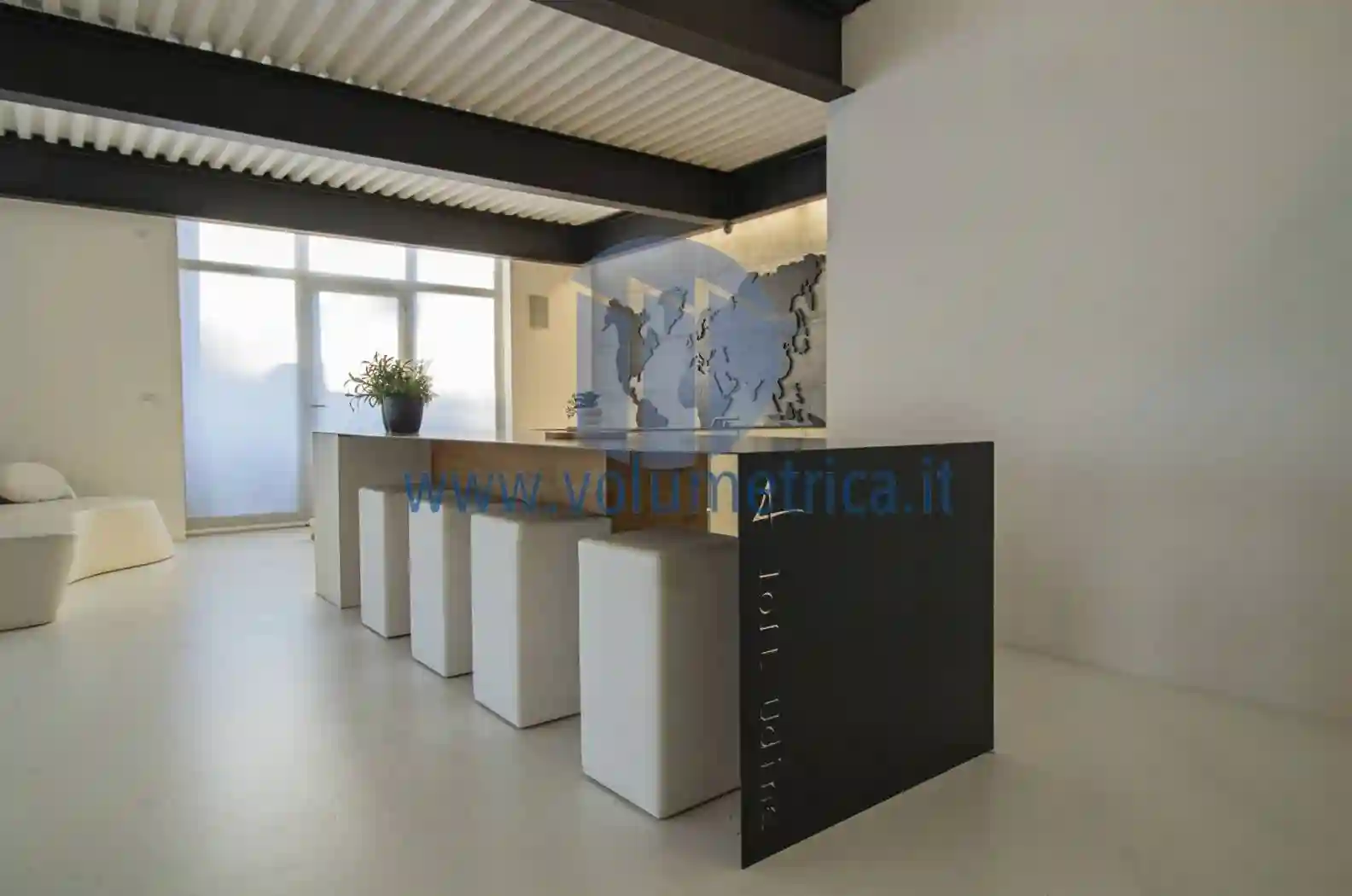 Loft - foto 5